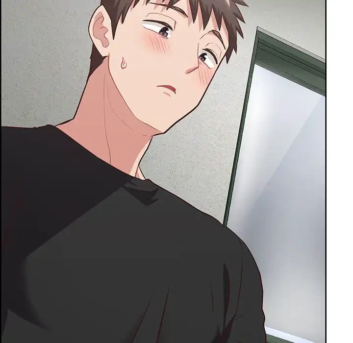 このブラック会社は今から俺のものです 第23話 - 57