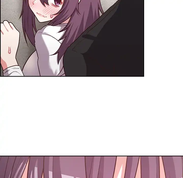 このブラック会社は今から俺のものです 第23話 - 101