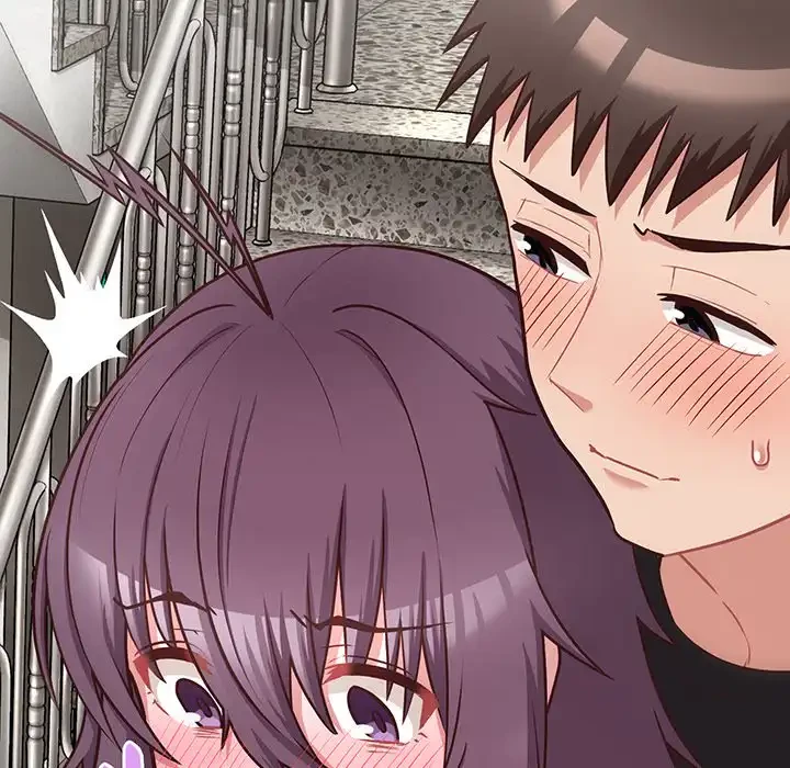 このブラック会社は今から俺のものです 第23話 - 128