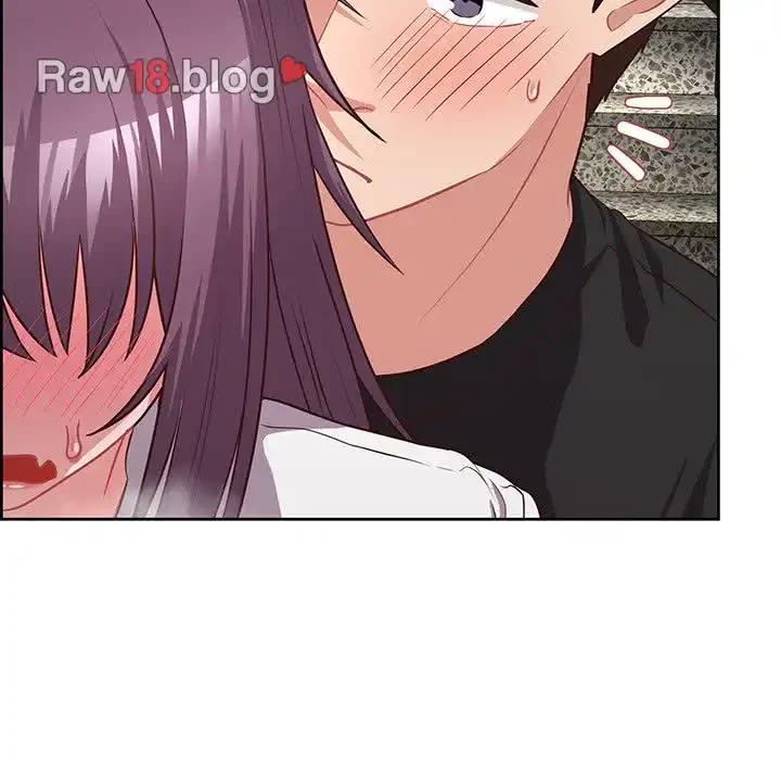 このブラック会社は今から俺のものです 第23話 - 136