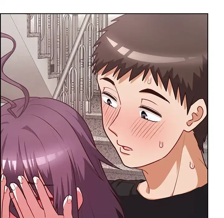 このブラック会社は今から俺のものです 第24話 - 19