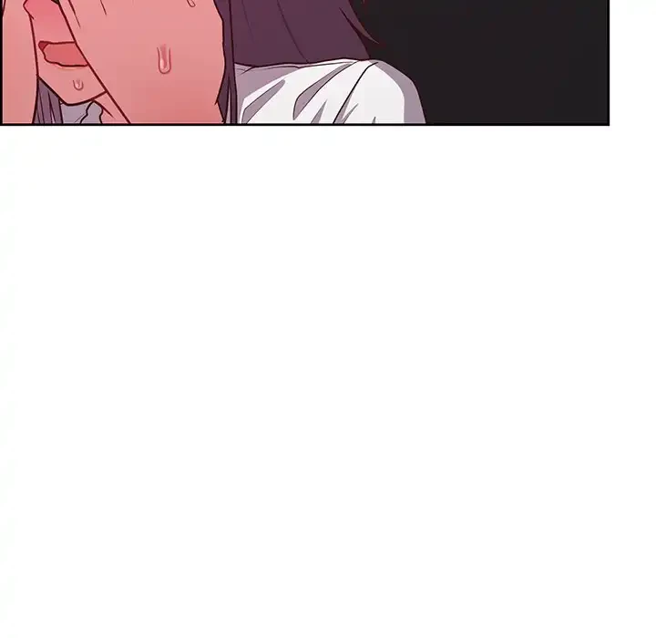 このブラック会社は今から俺のものです 第24話 - 20