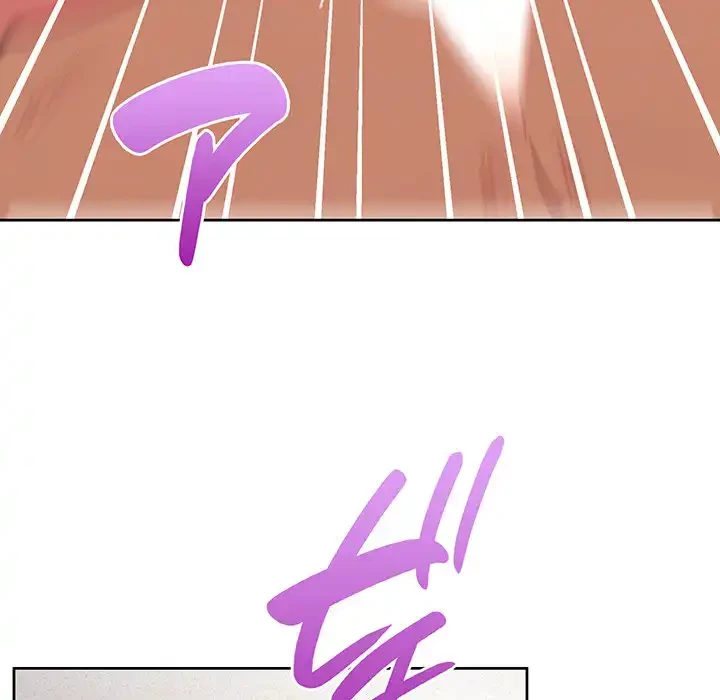 このブラック会社は今から俺のものです 第24話 - 49