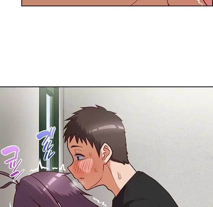 このブラック会社は今から俺のものです 第24話 - 52