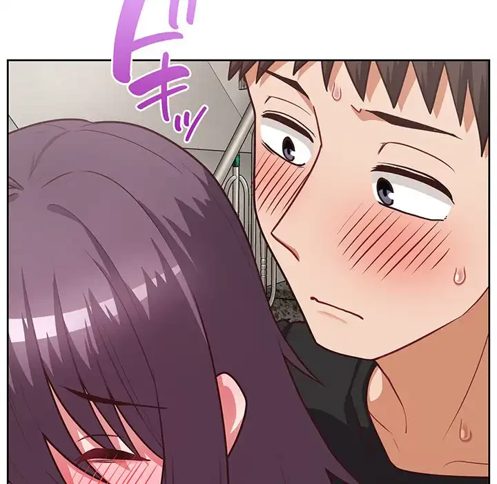 このブラック会社は今から俺のものです 第24話 - 59