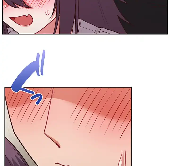 このブラック会社は今から俺のものです 第24話 - 60