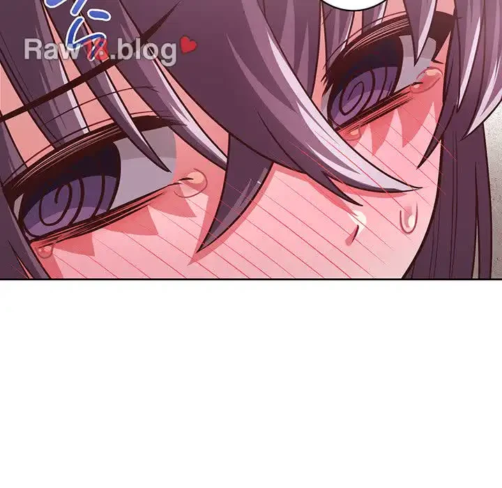 このブラック会社は今から俺のものです 第24話 - 70