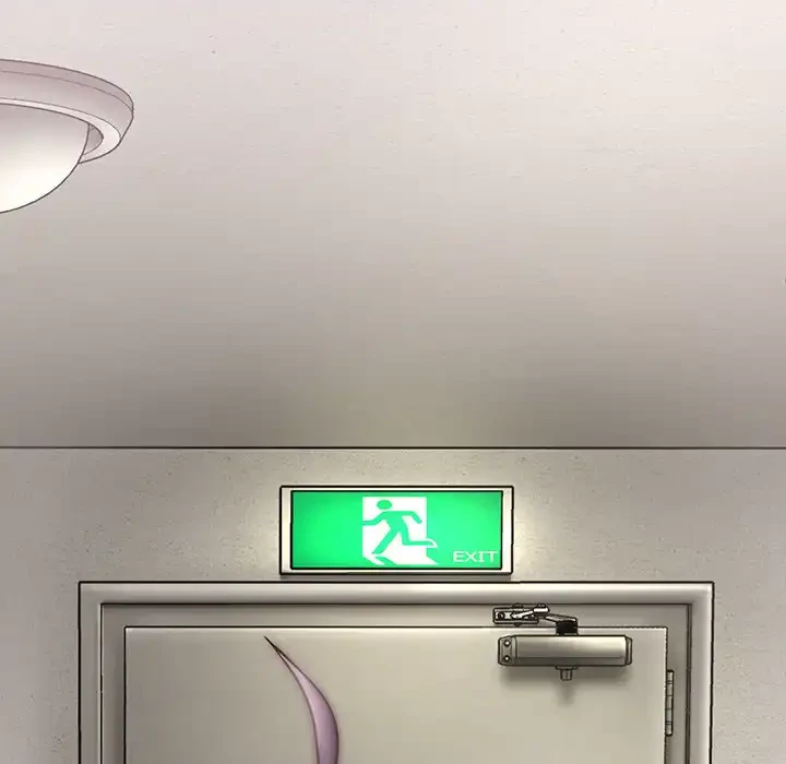 このブラック会社は今から俺のものです 第24話 - 72