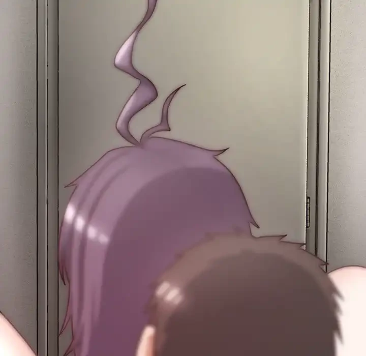 このブラック会社は今から俺のものです 第24話 - 73