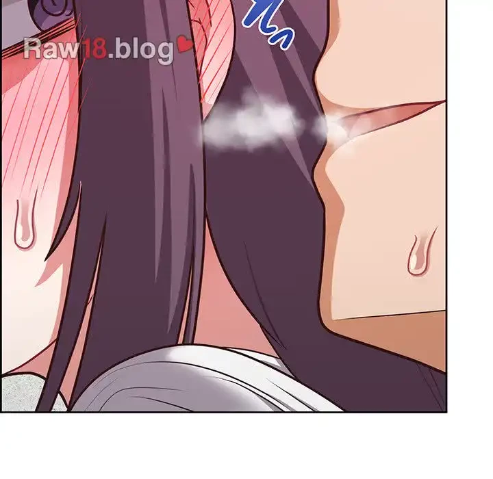 このブラック会社は今から俺のものです 第24話 - 77