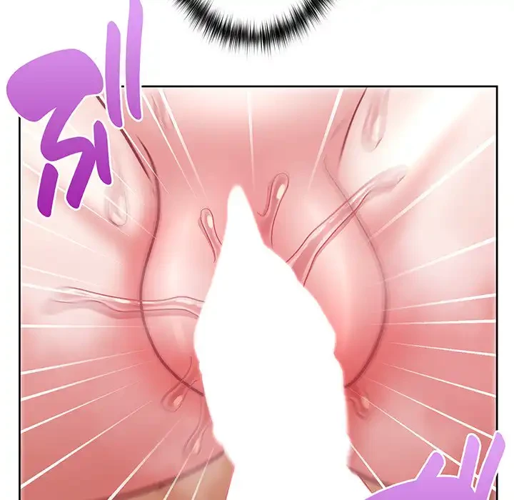 このブラック会社は今から俺のものです 第24話 - 111