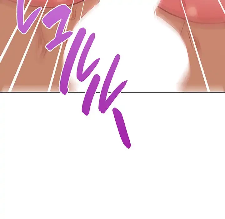 このブラック会社は今から俺のものです 第24話 - 115