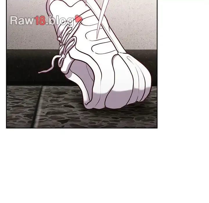 このブラック会社は今から俺のものです 第24話 - 117