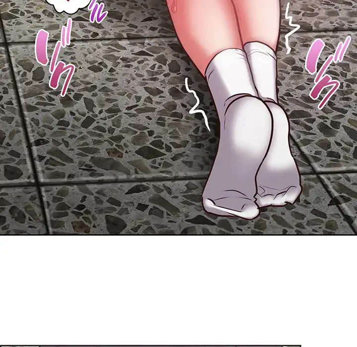 このブラック会社は今から俺のものです 第24話 - 121