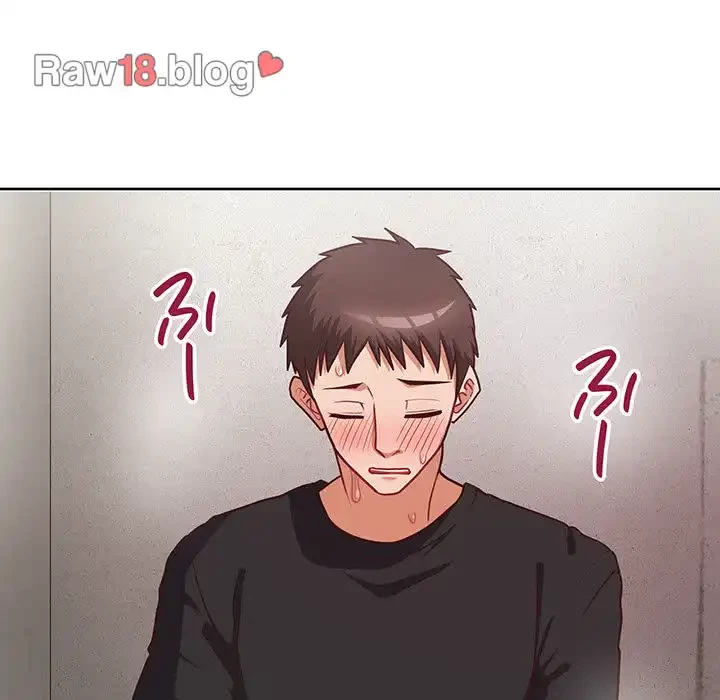 このブラック会社は今から俺のものです 第24話 - 123