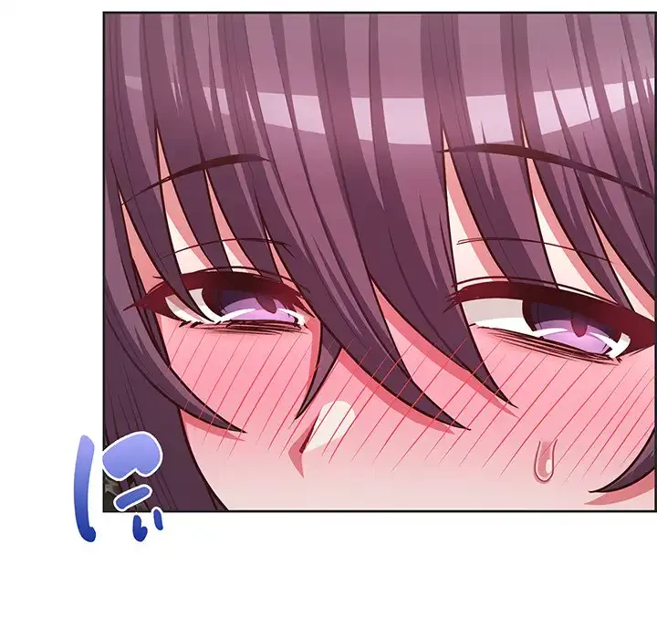 このブラック会社は今から俺のものです 第24話 - 125