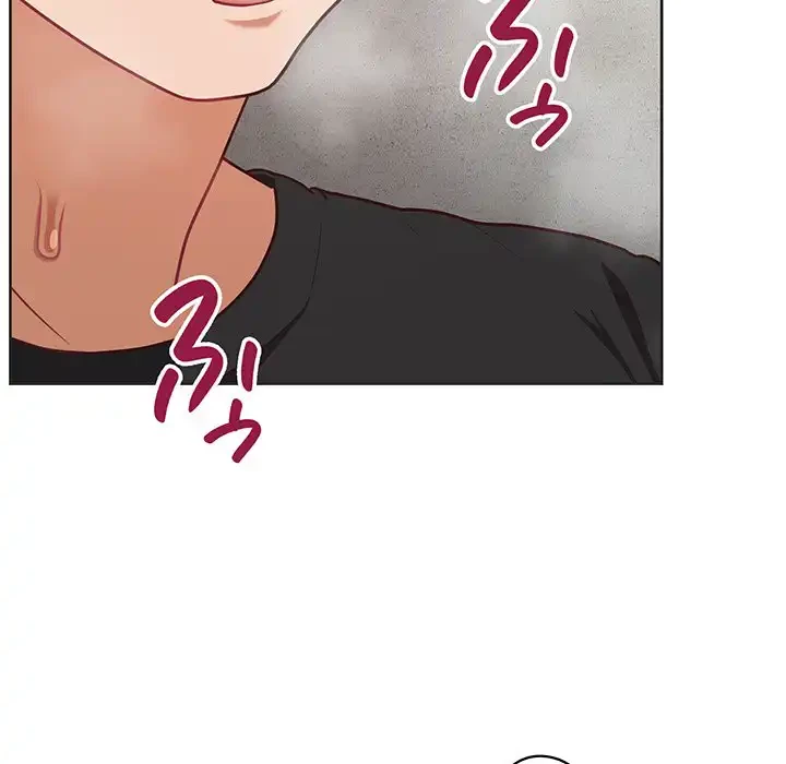 このブラック会社は今から俺のものです 第24話 - 134