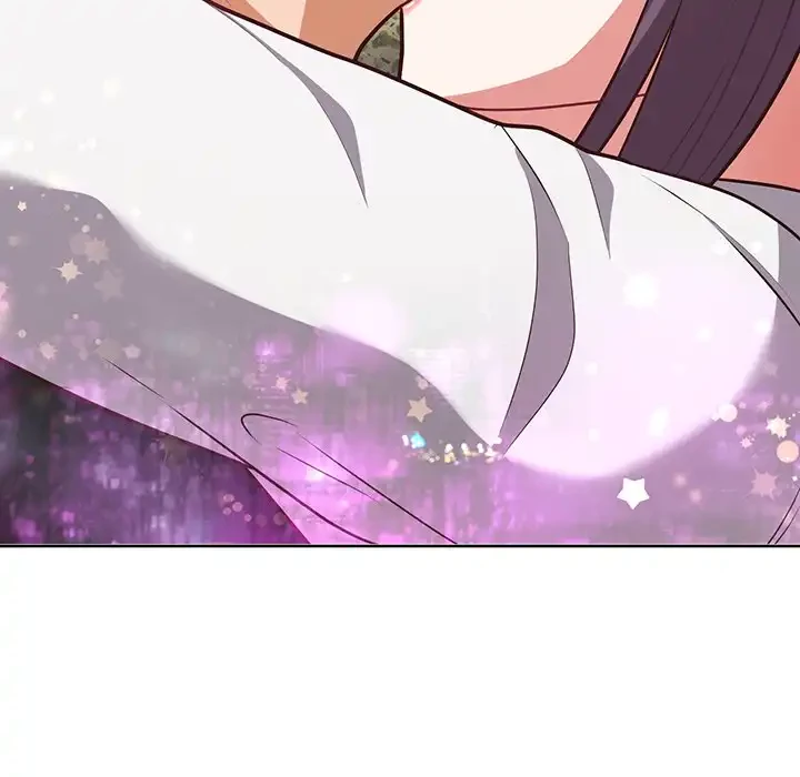 このブラック会社は今から俺のものです 第25話 - 20