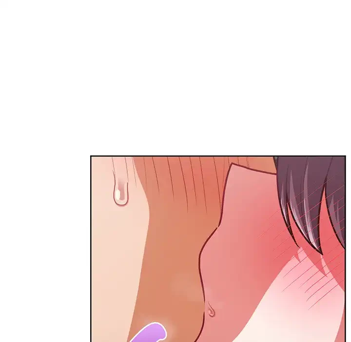 このブラック会社は今から俺のものです 第25話 - 21