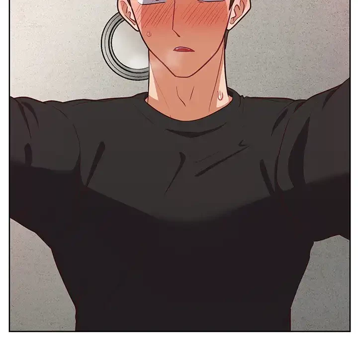 このブラック会社は今から俺のものです 第25話 - 24