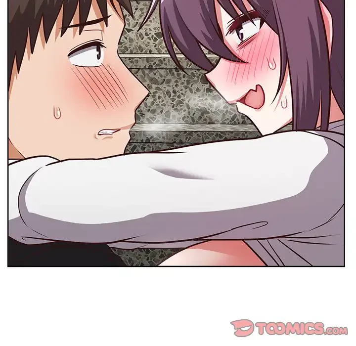 このブラック会社は今から俺のものです 第25話 - 54