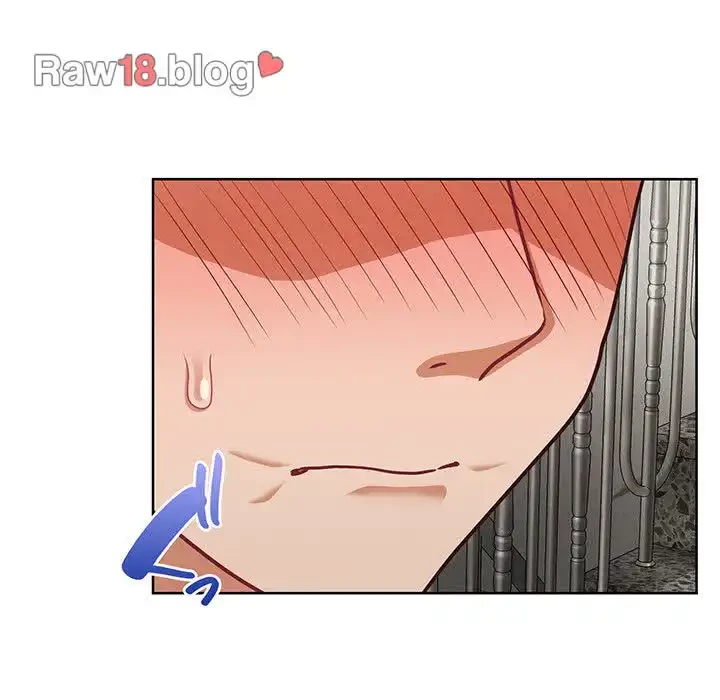 このブラック会社は今から俺のものです 第25話 - 55