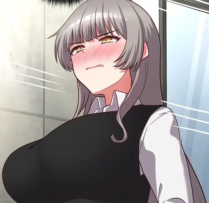 このブラック会社は今から俺のものです 第25話 - 78