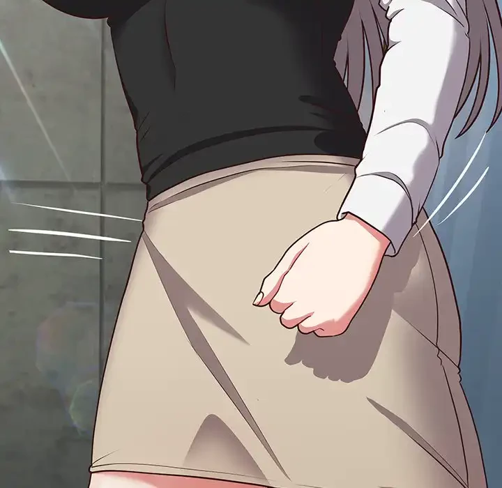 このブラック会社は今から俺のものです 第25話 - 79