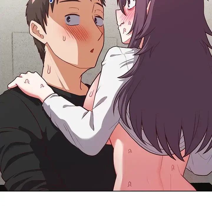 このブラック会社は今から俺のものです 第25話 - 82