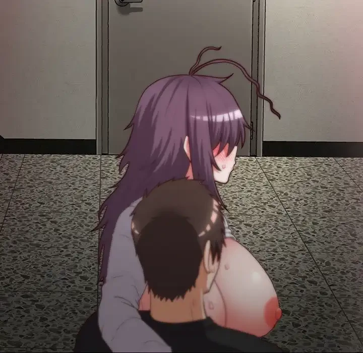 このブラック会社は今から俺のものです 第25話 - 84