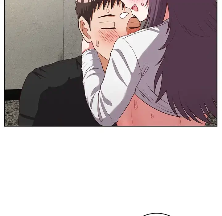 このブラック会社は今から俺のものです 第25話 - 86