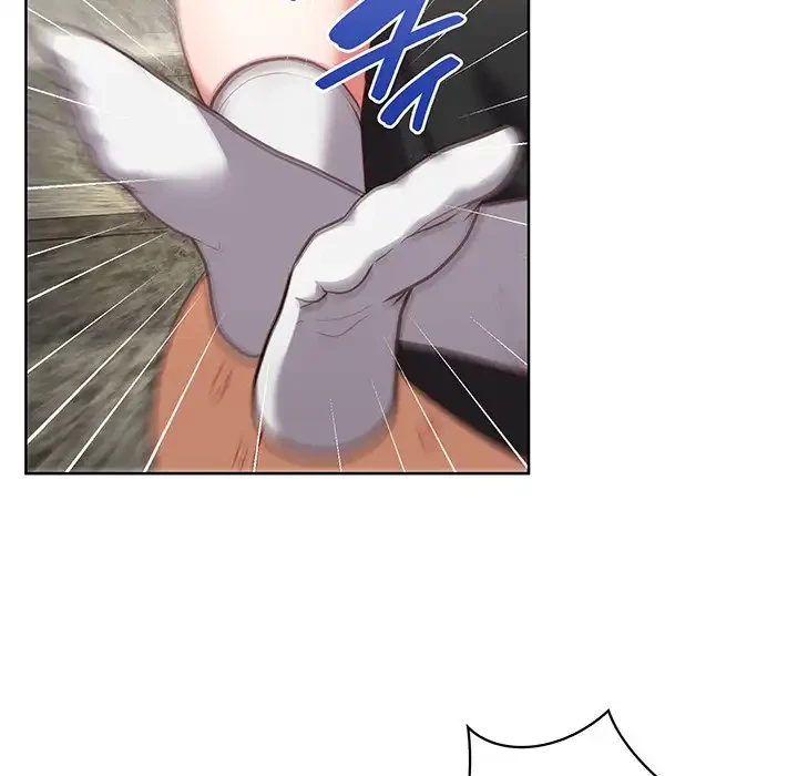 このブラック会社は今から俺のものです 第25話 - 141