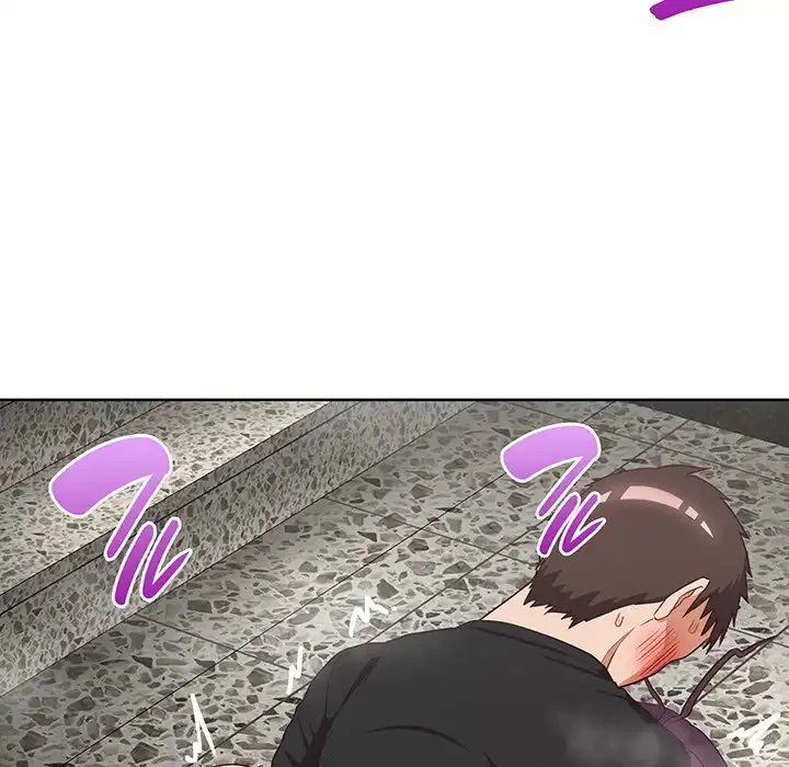 このブラック会社は今から俺のものです 第25話 - 145