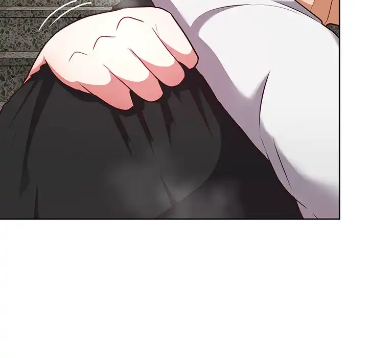 このブラック会社は今から俺のものです 第25話 - 148