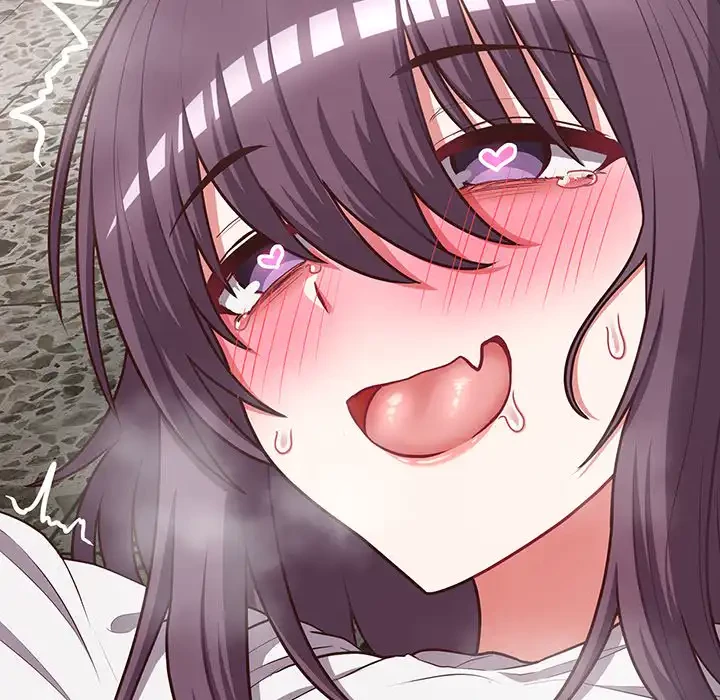 このブラック会社は今から俺のものです 第25話 - 150