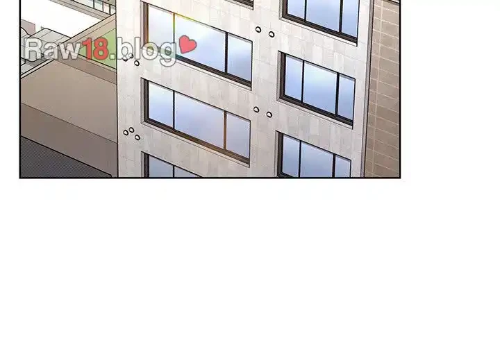 このブラック会社は今から俺のものです 第26話 - 4