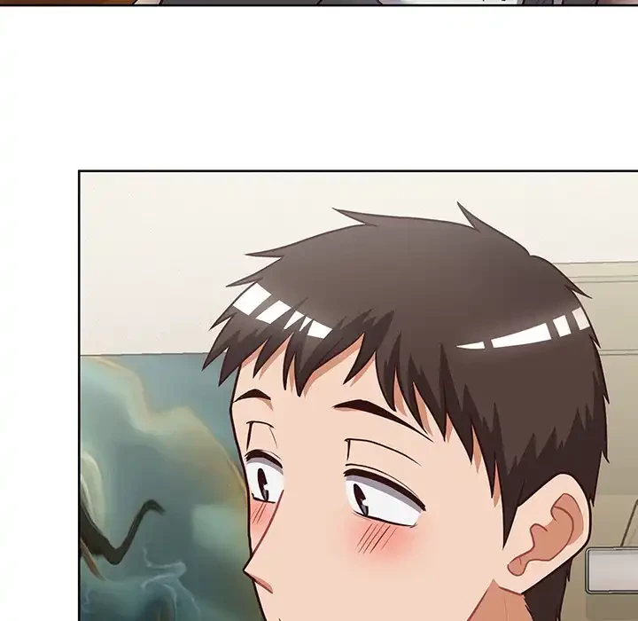 このブラック会社は今から俺のものです 第26話 - 19