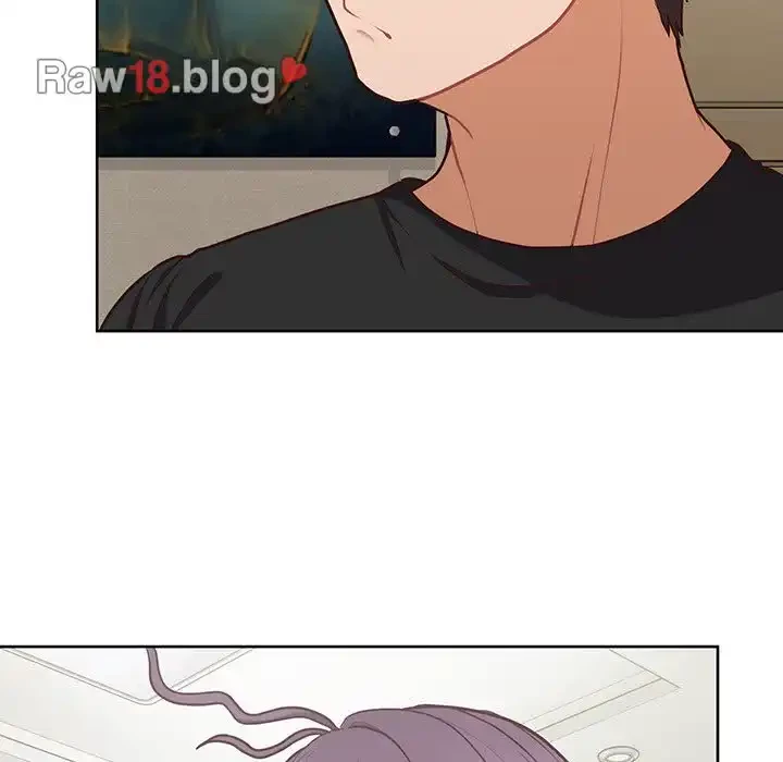 このブラック会社は今から俺のものです 第26話 - 20