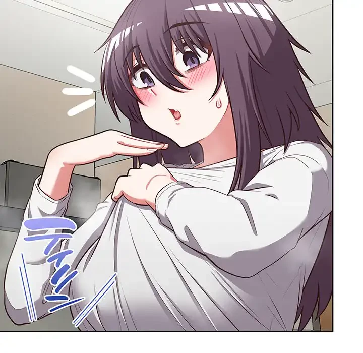 このブラック会社は今から俺のものです 第26話 - 21