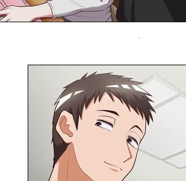 このブラック会社は今から俺のものです 第26話 - 25