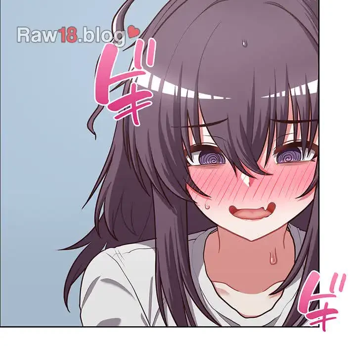 このブラック会社は今から俺のものです 第26話 - 27