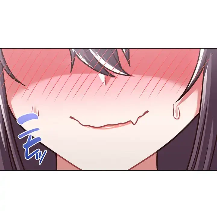 このブラック会社は今から俺のものです 第26話 - 28