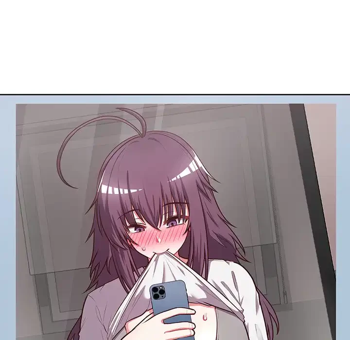 このブラック会社は今から俺のものです 第26話 - 29