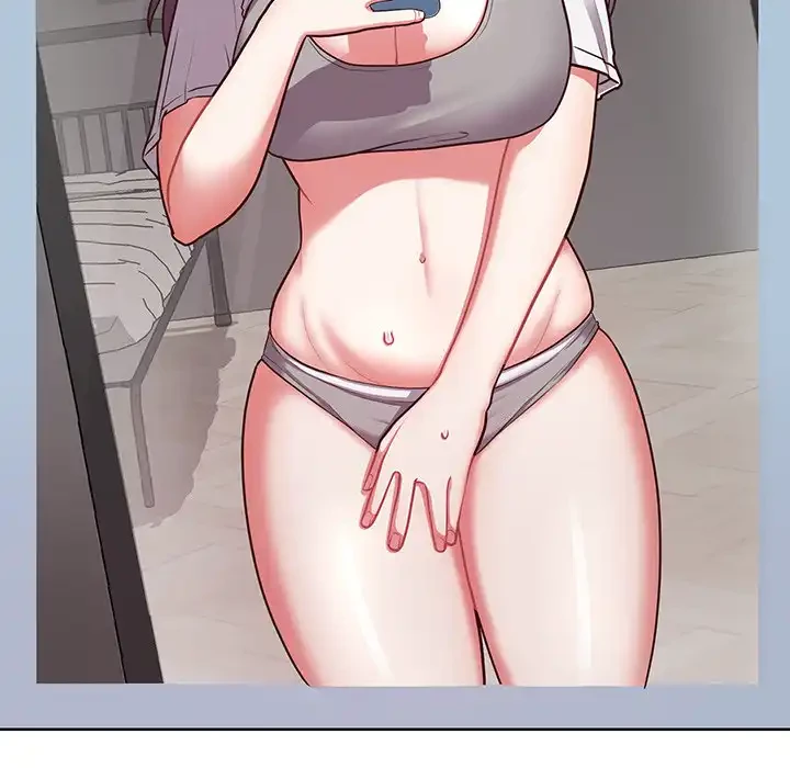 このブラック会社は今から俺のものです 第26話 - 30