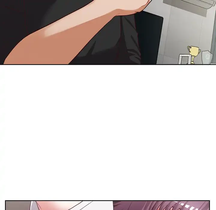 このブラック会社は今から俺のものです 第26話 - 32