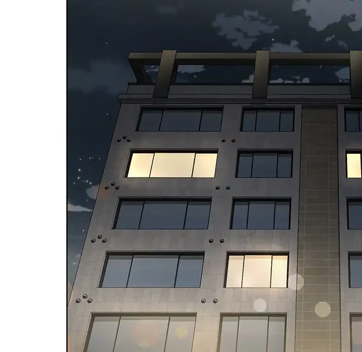 このブラック会社は今から俺のものです 第26話 - 53