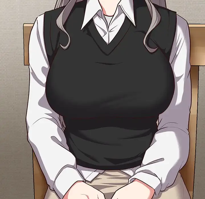 このブラック会社は今から俺のものです 第26話 - 63