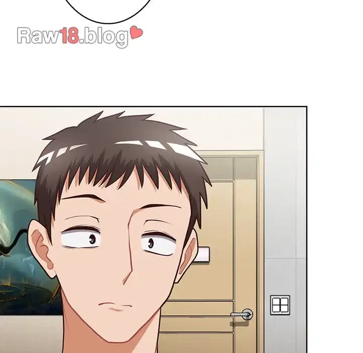 このブラック会社は今から俺のものです 第26話 - 65