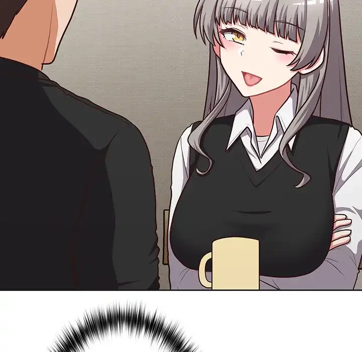 このブラック会社は今から俺のものです 第26話 - 74