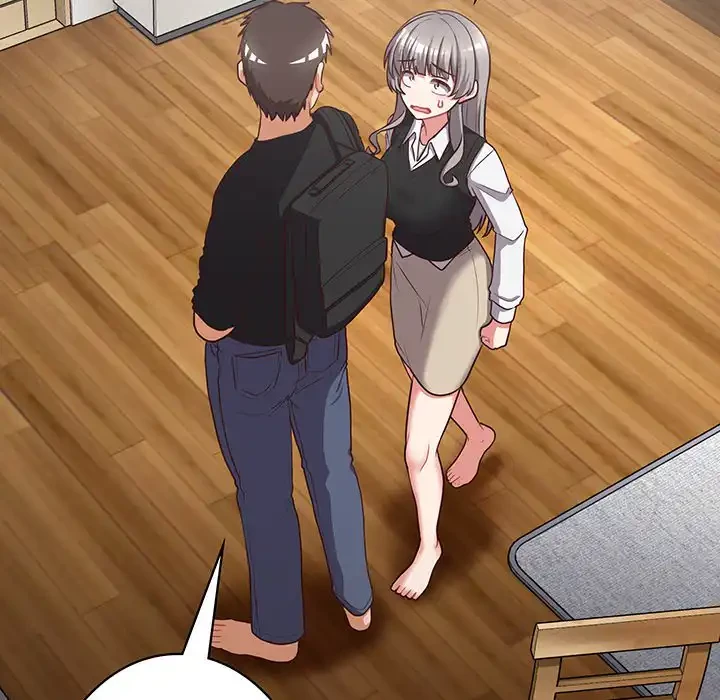 このブラック会社は今から俺のものです 第26話 - 85